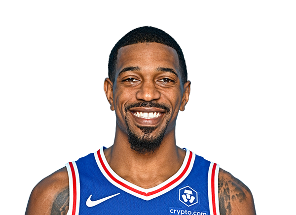 https://img.yclwgs.com/img/basketball/player/1581638b6d35baf06cb6fb77b65e73dc.png