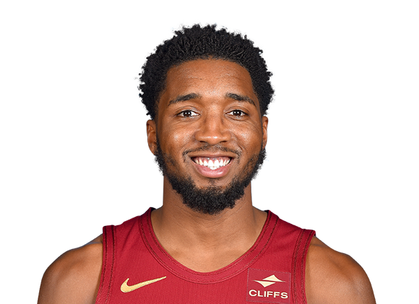 https://img.yclwgs.com/img/basketball/player/1976045096d3457728dd355c08d5c742.png