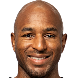 https://img.yclwgs.com/img/basketball/player/32b2744df2f9e6bea7b494005724b459.png