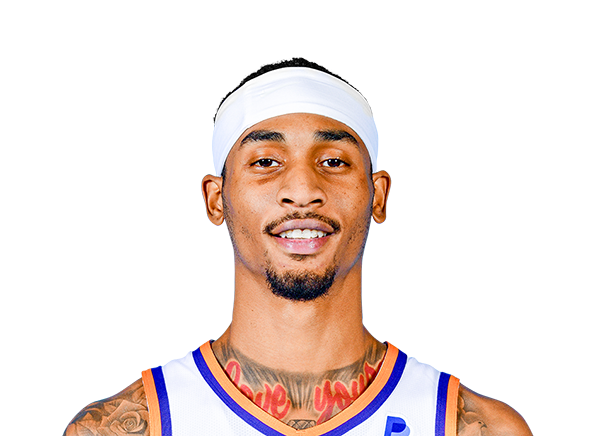 https://img.yclwgs.com/img/basketball/player/952c993b8025b8d3e9a1d9523cb006de.png