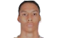 https://img.yclwgs.com/img/basketball/player/ea521a15f3fb323946e1f63f675b8e46.png