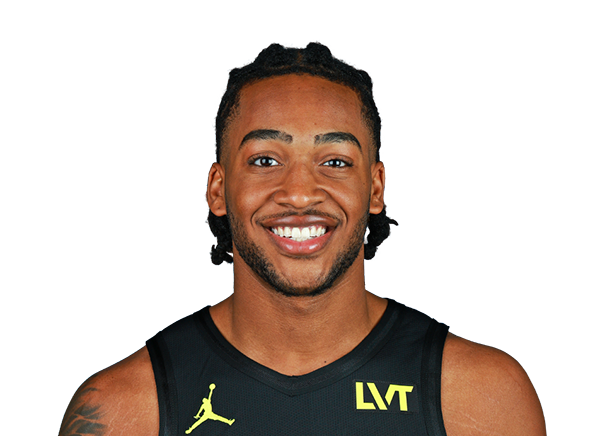 https://img.yclwgs.com/img/basketball/player/f427d29f1bddc8f2dcdf2446c8c28b78.png