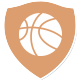 https://img.yclwgs.com/img/basketball/team/0dd0c1821b1c6345df781222e0e59cbb.png