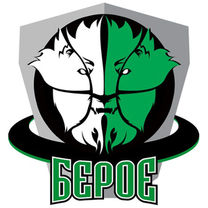 https://img.yclwgs.com/img/basketball/team/106bb4b723974e64c092cbe42b50e7da.png