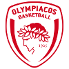 https://img.yclwgs.com/img/basketball/team/23e74531b65bda9fd68e6ea835907bba.png