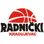 https://img.yclwgs.com/img/basketball/team/28a4220a7bc191f5adab3c5bdd1c2171.png