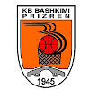 https://img.yclwgs.com/img/basketball/team/2b6a9080e3b0d9bc3c430a1c1c7e0682.png