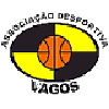 https://img.yclwgs.com/img/basketball/team/303b6e1745a947ebb81a874d41f5ff15.png