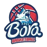 https://img.yclwgs.com/img/basketball/team/33699f5613d21d60f1c80063a5191272.png