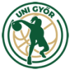 https://img.yclwgs.com/img/basketball/team/3635d6a026fe7fa11a67378bb5085fcd.png