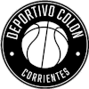 https://img.yclwgs.com/img/basketball/team/36db6d5cf2c97426c39668ecc399f293.png