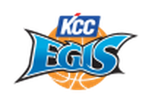 https://img.yclwgs.com/img/basketball/team/45f0202c733beeb43f06cb9083cbb780.png