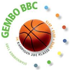 https://img.yclwgs.com/img/basketball/team/5692583758e442da9ef95c4999a7b3e6.png