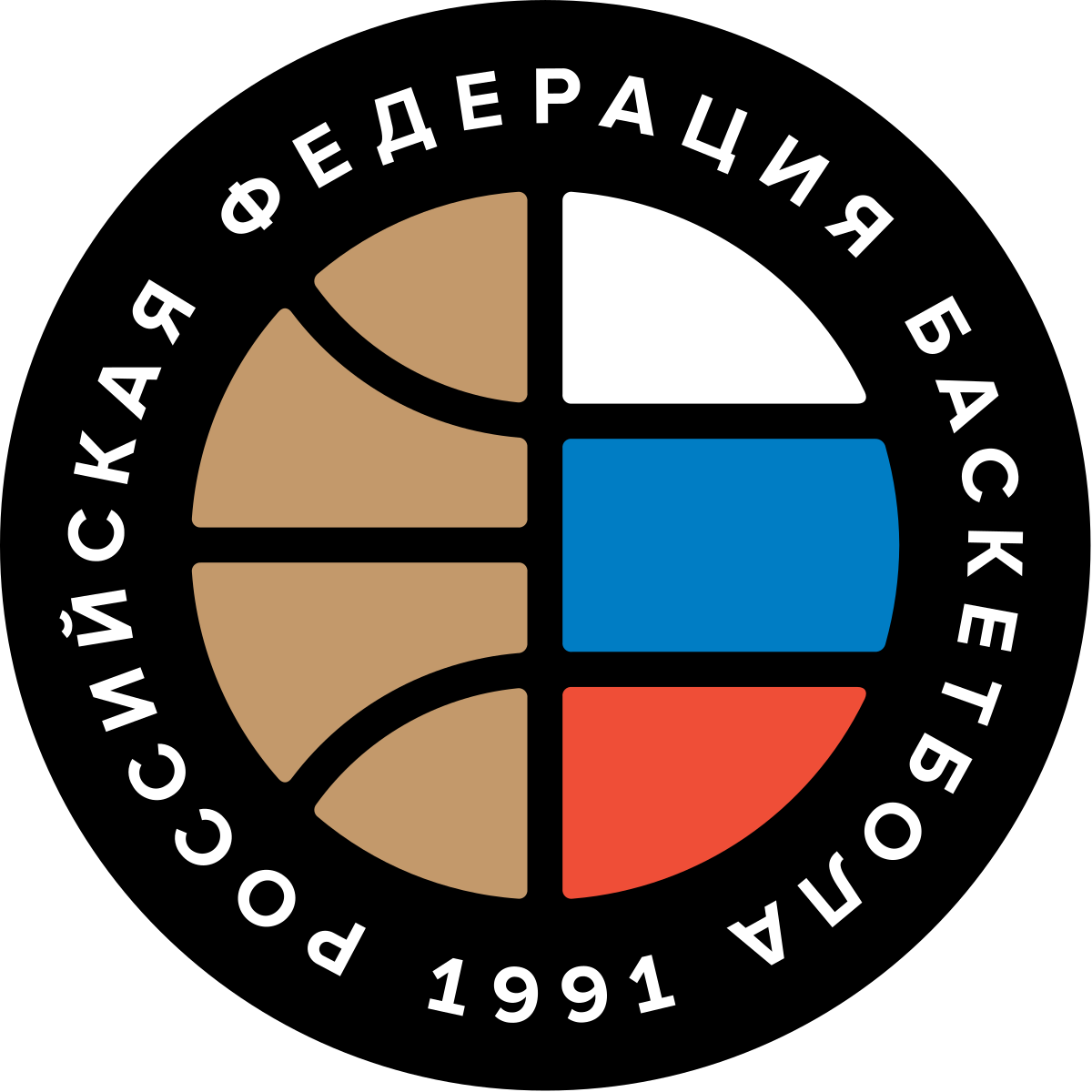 https://img.yclwgs.com/img/basketball/team/629b89282fd1203c50373a310ba75fee.png