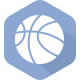 https://img.yclwgs.com/img/basketball/team/6537c9eb16e949b0bd06e80a2d7d7731.png