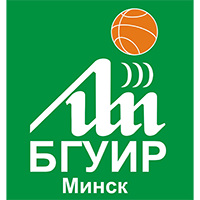 https://img.yclwgs.com/img/basketball/team/6593fc51711f06e7c33ed8f27fffb051.png