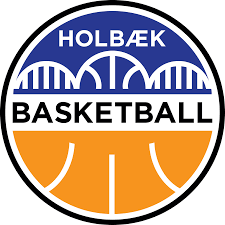 https://img.yclwgs.com/img/basketball/team/66acf4cbdf9d83411507a782198cb77f.png