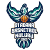 https://img.yclwgs.com/img/basketball/team/75e7938cc7673308a74d944af0fb8027.png