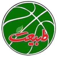 https://img.yclwgs.com/img/basketball/team/7a6265b6620ebf4d22577dd7dd2aac46.png