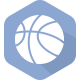 https://img.yclwgs.com/img/basketball/team/7b7c4edbdcc06252c0268736f82aa412.png