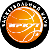 https://img.yclwgs.com/img/basketball/team/81fee0b3a3391b14b5bd967912f3d18b.png