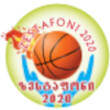 https://img.yclwgs.com/img/basketball/team/8288df7dd09866fdb490d0fd5e94f386.png