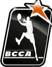 https://img.yclwgs.com/img/basketball/team/86eb4908777714248caec71cbbc0c7db.png