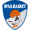 https://img.yclwgs.com/img/basketball/team/9045d9b824a83d02bdb6d33c5972d520.png