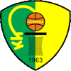 https://img.yclwgs.com/img/basketball/team/92b8737f91b94f1e7b2404dd8e880bf9.png