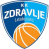 https://img.yclwgs.com/img/basketball/team/95291562389c4476c8b5b283576b5828.png