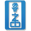 https://img.yclwgs.com/img/basketball/team/99ce40b78f5d77badaa87b7b62f9e261.png