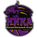 https://img.yclwgs.com/img/basketball/team/9d8ce80e7df64bcaadfd3de1a3ab7a10.png