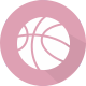 https://img.yclwgs.com/img/basketball/team/b10d804ade1cf3971e2fffcf5596d725.png