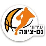 https://img.yclwgs.com/img/basketball/team/b49aa8b99d0e6c8e8957103a02306188.png