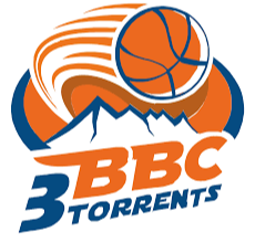 https://img.yclwgs.com/img/basketball/team/bb2f4e4cc83c9209650dc41aa43b1cdb.png