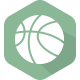 https://img.yclwgs.com/img/basketball/team/bbf7d5f8039e6a2beb5b466853bec163.png