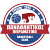 https://img.yclwgs.com/img/basketball/team/c04e50ed82c949d9ba952b66ee02dbed.png