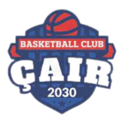 https://img.yclwgs.com/img/basketball/team/ce0d5f7dab3aa0e39d6c809346ddf3e9.png