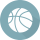 https://img.yclwgs.com/img/basketball/team/df5af6ca71015b195e0961b4c60f7667.png