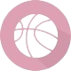 https://img.yclwgs.com/img/basketball/team/f30610d5287699786fd19c445e96c178.png