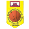 https://img.yclwgs.com/img/basketball/team/f7ba306231b04c89b0f29bb7751bf2a2.png