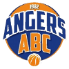 https://img.yclwgs.com/img/basketball/team/f966e4ee7e71b55b52b3e41c44de0774.png