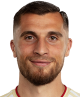 https://img.yclwgs.com/img/football/player/e89dd12df252aec212ca419aa24da4b7.png