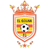 https://img.yclwgs.com/img/football/team/02963251dd3f9bef1f6c489e57d388e0.png