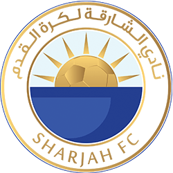 https://img.yclwgs.com/img/football/team/096453189121f29e582af6b9b62ec439.png