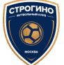 https://img.yclwgs.com/img/football/team/097c59c79b23bdc78e5d6224a6bc33f8.png