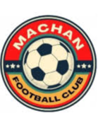 https://img.yclwgs.com/img/football/team/0ad3c80f3aab38760ca6fee107536d30.png