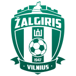 https://img.yclwgs.com/img/football/team/0e17b5c96a266fc365525eb356da7586.png