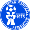 https://img.yclwgs.com/img/football/team/0e1e97a44219befffbd7278d292669e6.png