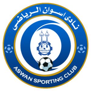 https://img.yclwgs.com/img/football/team/107e704b0053d4d650e6f9b22755faa1.png